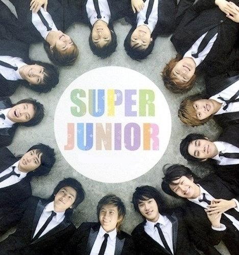 SUJU1